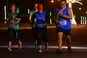 BIB: 50786, 11501
                            <button type="button" onclick="openModal(20516014)" class="btn btn-primary btn-sm float-right btn-popup" data-toggle="modal" data-target=".modal-high-quality">
                        <i class="fas fa-shopping-cart"></i> Add to Cart
                    </button>
                                            <button type="button" onclick="isThisMe(20516014, true)" class="btn btn-success btn-sm float-right btn-popup btn-isme hidden" data-toggle="tooltip" data-placement="bottom" title="นี่คือรูปของคุณใช่ไหม คลิกที่นี่เพื่อเอาเข้าอัลบั้ม">
                        <i class="fas fa-plus"></i> Add to album
                    </button>
                    <button type="button" onclick="isThisMe(20516014, false)" class="btn btn-warning btn-sm float-right btn-popup btn-isnotme hidden">
                        <i class="fas fa-ban"></i> Remove from album
                    </button>